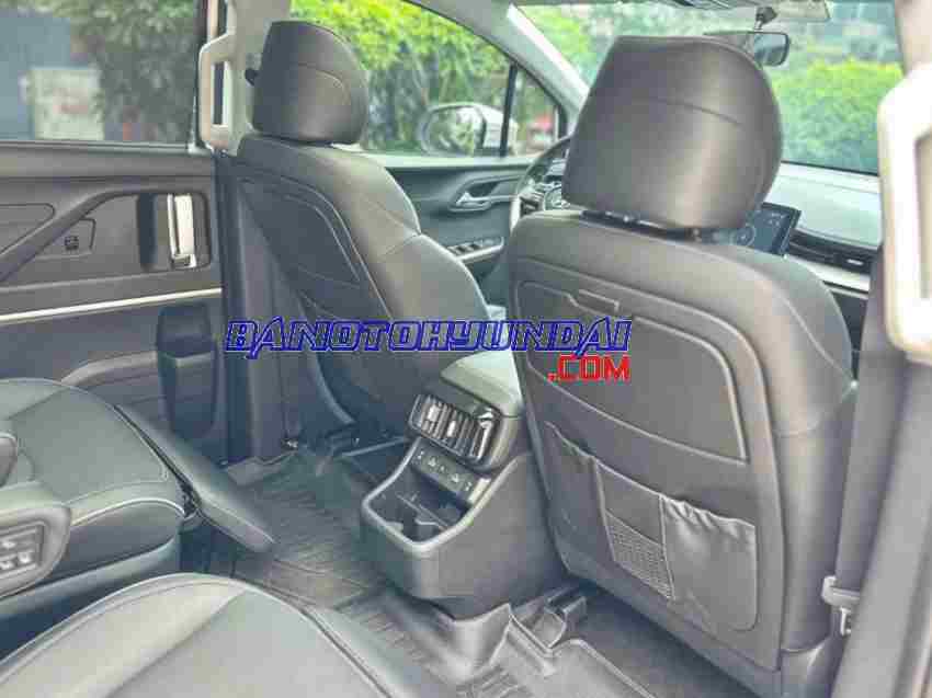 Bán xe Hyundai Custin Đặc Biệt 1.5T sx 2023 - giá rẻ