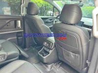 Bán xe Hyundai Custin Đặc Biệt 1.5T sx 2023 - giá rẻ