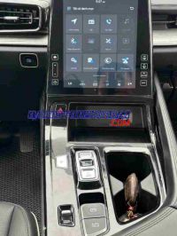 Hyundai Custin Tiêu Chuẩn 1.5T 2023 - Giá tốt