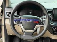 Hyundai Accent 1.4 AT Đặc Biệt 2022 Số tự động giá đẹp