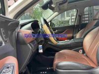 Cần bán gấp Hyundai SantaFe Cao cấp 2.2L HTRAC năm 2022 giá cực tốt