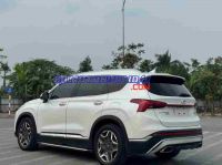 Cần bán xe Hyundai SantaFe Số tự động 2022
