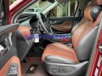 Cần bán nhanh Hyundai SantaFe Cao cấp 2.2L HTRAC 2024 cực đẹp