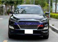 Bán xe Hyundai Tucson 2.0 AT Đặc biệt sx 2021 - giá rẻ