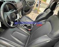 Bán Hyundai Creta Đặc biệt 1.5 AT đời 2022 xe đẹp - giá tốt