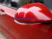 Bán Hyundai i10 Grand 1.0 MT 2015 - giá tốt