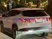 Cần bán gấp Hyundai Tucson 2.0 AT Đặc biệt năm 2024 giá cực tốt