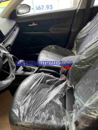 Hyundai Accent Đặc biệt 1.5 AT sx 2025 - màu Trắng - cực đẹp