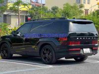 Bán xe Hyundai SantaFe Prestige 2.5L HTRAC đời 2024 - Giá tốt