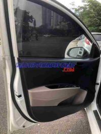 Hyundai i10 Grand 1.2 MT Base model 2019 xe chuẩn hết ý