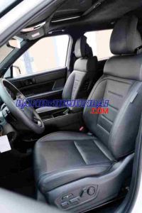 Cần bán xe Hyundai SantaFe Calligraphy 2.5L Turbo HTRAC sx 2024