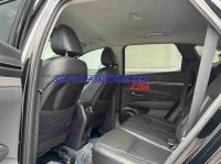 Cần bán xe Hyundai Tucson 2.0 AT CRDi Đặc biệt màu Đen 2022