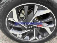 Bán Hyundai Creta Đặc biệt 1.5 AT 2023 - Đỏ