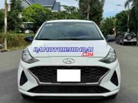 Cần bán gấp Hyundai i10 1.2 MT Tiêu Chuẩn năm 2023 giá cực tốt
