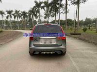 Bán xe Hyundai i30 CW 1.6 AT sx 2011 - giá rẻ