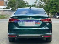 Cần bán xe Hyundai Accent Số tự động 2022