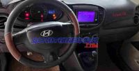 Hyundai i10 1.1 MT 2013 - Giá tốt