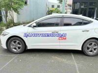 Cần bán xe Hyundai Elantra 1.6 MT 2019 Số tay