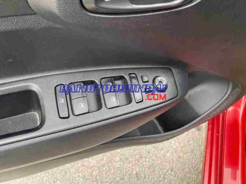 Cần bán Hyundai i10 1.2 AT 2021 xe đẹp