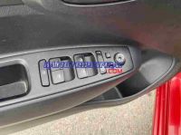 Cần bán Hyundai i10 1.2 AT 2021 xe đẹp