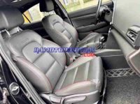 Bán Hyundai Elantra Sport 1.6 AT 2020 - Đen