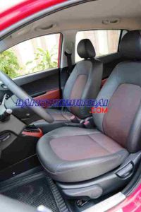 Cần bán Hyundai i10 Grand 1.2 AT đời 2019