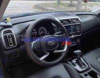 Cần bán gấp Hyundai Creta Đặc biệt 1.5 AT năm 2022 giá cực tốt