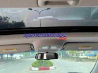 Cần bán xe Hyundai SantaFe 2.0L 2012 Số tự động