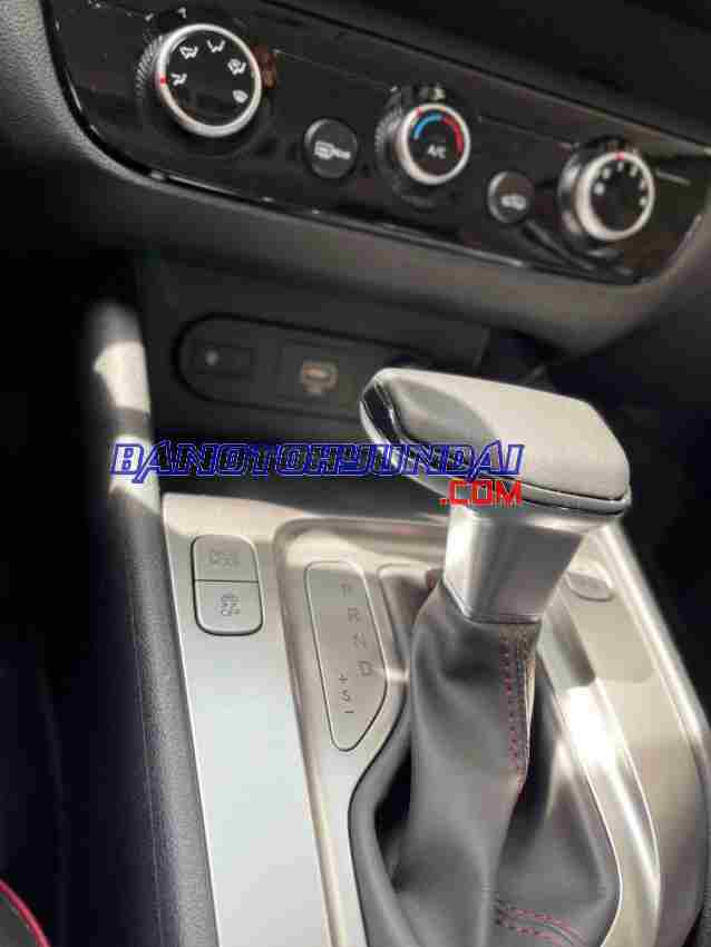 Bán xe Hyundai Stargazer X 1.5 AT đời 2024 - Giá tốt