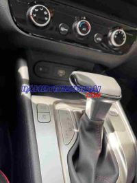 Bán xe Hyundai Stargazer X 1.5 AT đời 2024 - Giá tốt