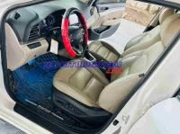 Cần bán nhanh Hyundai Elantra 2.0 AT 2022 cực đẹp