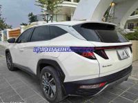 Bán xe Hyundai Tucson 2.0 AT Đặc biệt đời 2022 - Giá tốt