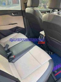 Cần bán Hyundai Accent 1.4 AT Đặc Biệt 2022 xe đẹp