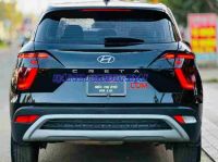 Cần bán gấp Hyundai Creta Đặc biệt 1.5 AT năm 2022 giá cực tốt