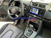 Cần bán xe Hyundai Creta Tiêu chuẩn 1.5 AT 2022, xe đẹp