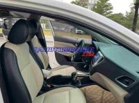 Cần bán gấp Hyundai Accent 1.4 MT Base đời 2020, màu Trắng