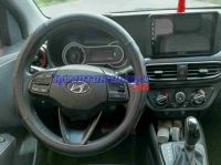 Cần bán xe Hyundai i10 1.2 AT 2021, xe đẹp