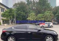 Cần bán Hyundai Elantra 1.6 MT 2020, xe đẹp giá rẻ bất ngờ