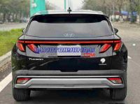 Cần bán nhanh Hyundai Tucson 2.0 AT Đặc biệt 2024 cực đẹp