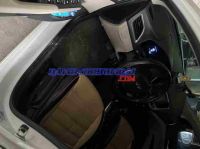 Cần bán xe Hyundai Accent 1.4 AT màu Trắng 2018