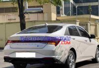 Cần bán xe Hyundai Elantra 1.6 AT Tiêu chuẩn 2023 Số tự động