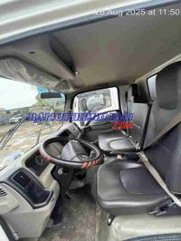 Hyundai  Dothanh iz65 2022, xe đẹp, hết ý