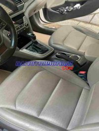 Hyundai Elantra 2.0 AT 2017 - Giá tốt