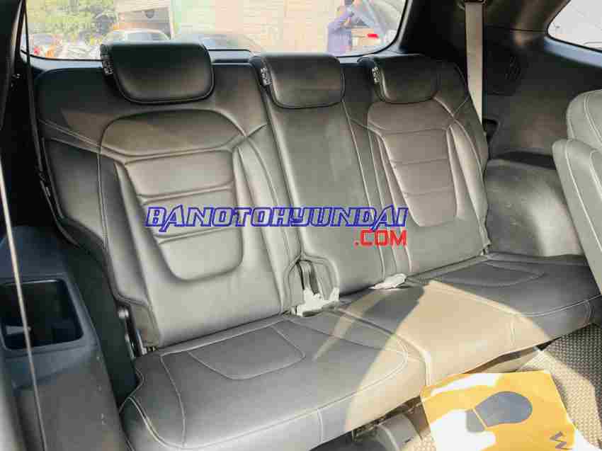 Bán Hyundai Custin Tiêu Chuẩn 1.5T, màu Trắng, Máy xăng, 2023