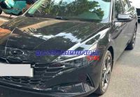 Cần bán xe Hyundai Elantra Số tự động 2022