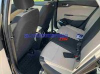 Cần bán gấp xe Hyundai Accent 1.4 AT năm 2022, màu Đen, Số tự động