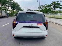 Bán xe Hyundai Stargazer Đặc biệt 1.5 AT sx 2022 - giá rẻ