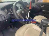 Cần bán xe Hyundai Tucson 2.0 AT 4WD sx 2010