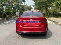 Cần bán Hyundai Accent 1.4 AT 2023 xe đẹp