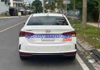 Hyundai Accent 1.4 AT 2023 Máy xăng, xe đẹp